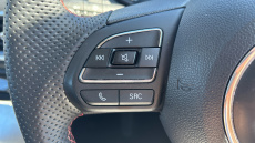 MG HS 1.5 T-GDI PHEV SE 5dr Auto Hatchback